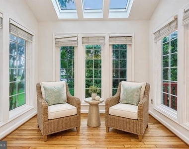 21208 Hedgerow Terrace - Photo Thumbnail 3