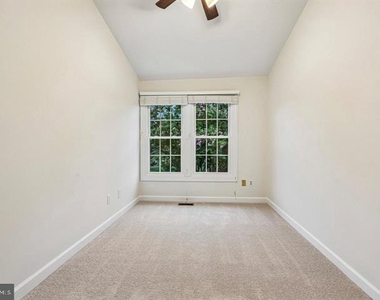 21208 Hedgerow Terrace - Photo Thumbnail 22