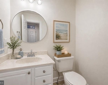 21208 Hedgerow Terrace - Photo Thumbnail 4