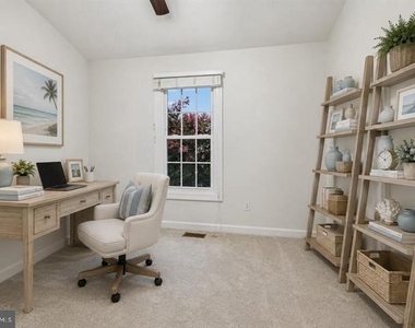 21208 Hedgerow Terrace - Photo Thumbnail 7