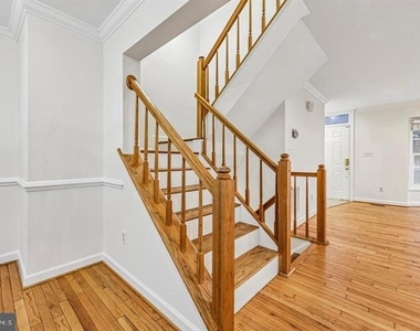 21208 Hedgerow Terrace - Photo Thumbnail 14