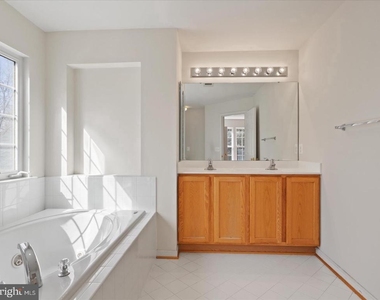 43417 Spring Cellar Court - Photo Thumbnail 27