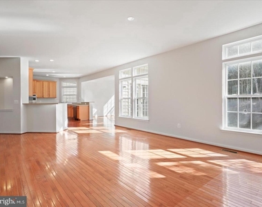 43417 Spring Cellar Court - Photo Thumbnail 14