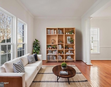 43417 Spring Cellar Court - Photo Thumbnail 4