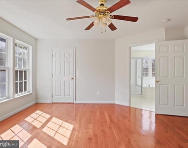 43417 Spring Cellar Court - Photo Thumbnail 22