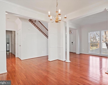 43417 Spring Cellar Court - Photo Thumbnail 10