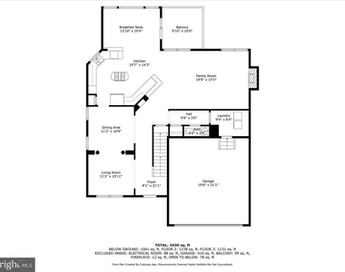 43417 Spring Cellar Court - Photo Thumbnail 51