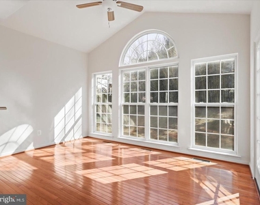 43417 Spring Cellar Court - Photo Thumbnail 17