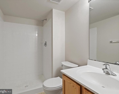 43417 Spring Cellar Court - Photo Thumbnail 42