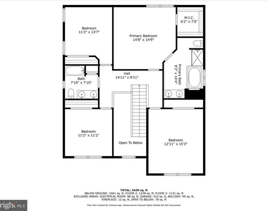 43417 Spring Cellar Court - Photo Thumbnail 52