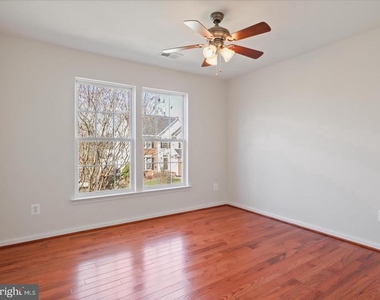 43417 Spring Cellar Court - Photo Thumbnail 32
