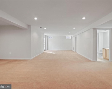 43417 Spring Cellar Court - Photo Thumbnail 36