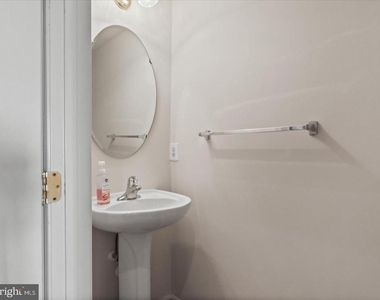 43417 Spring Cellar Court - Photo Thumbnail 39