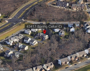 43417 Spring Cellar Court - Photo Thumbnail 49