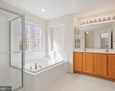 43417 Spring Cellar Court - Photo Thumbnail 26