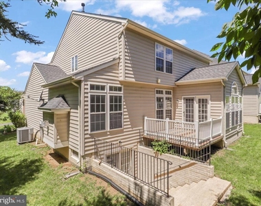 43417 Spring Cellar Court - Photo Thumbnail 48