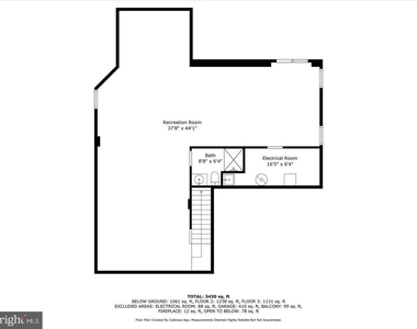 43417 Spring Cellar Court - Photo Thumbnail 53