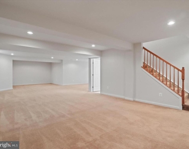 43417 Spring Cellar Court - Photo Thumbnail 38