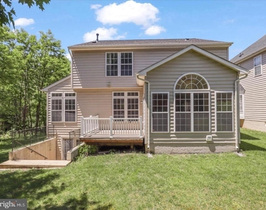 43417 Spring Cellar Court - Photo Thumbnail 44