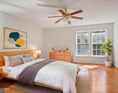 43417 Spring Cellar Court - Photo Thumbnail 20