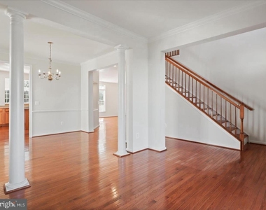 43417 Spring Cellar Court - Photo Thumbnail 8