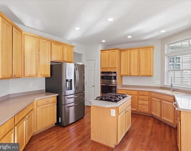 43417 Spring Cellar Court - Photo Thumbnail 13