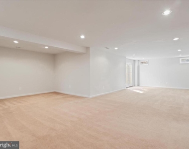 43417 Spring Cellar Court - Photo Thumbnail 40