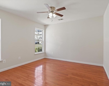 43417 Spring Cellar Court - Photo Thumbnail 35