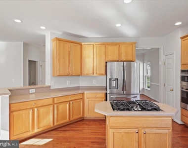 43417 Spring Cellar Court - Photo Thumbnail 15