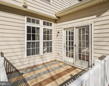 43417 Spring Cellar Court - Photo Thumbnail 46