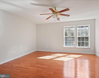 43417 Spring Cellar Court - Photo Thumbnail 21