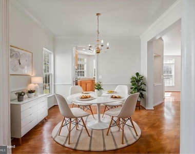 43417 Spring Cellar Court - Photo Thumbnail 6