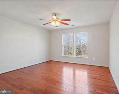 43417 Spring Cellar Court - Photo Thumbnail 25
