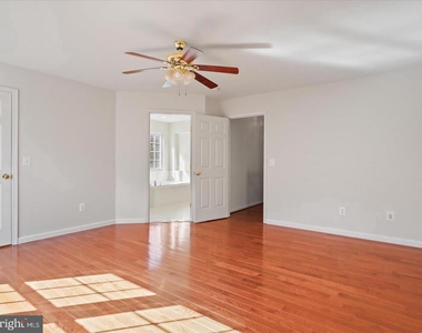 43417 Spring Cellar Court - Photo Thumbnail 23