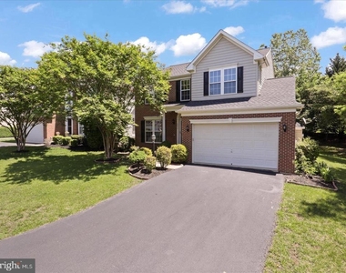 43417 Spring Cellar Court - Photo Thumbnail 1