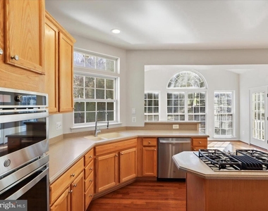 43417 Spring Cellar Court - Photo Thumbnail 16