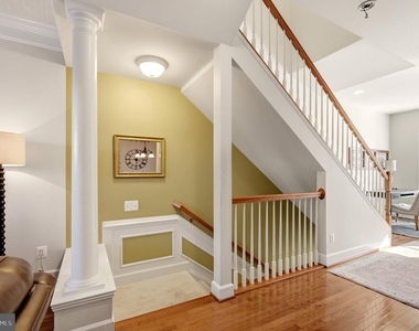 197 Great Laurel Square Se - Photo Thumbnail 11