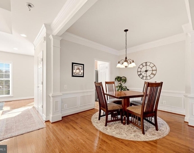 197 Great Laurel Square Se - Photo Thumbnail 17