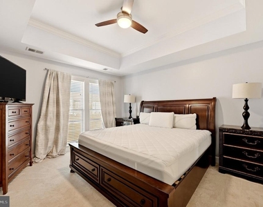 197 Great Laurel Square Se - Photo Thumbnail 27