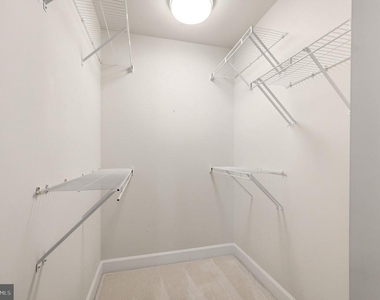 197 Great Laurel Square Se - Photo Thumbnail 31