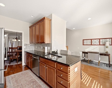197 Great Laurel Square Se - Photo Thumbnail 21
