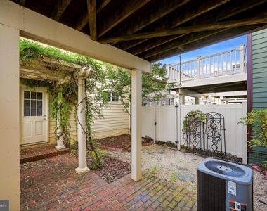 197 Great Laurel Square Se - Photo Thumbnail 40
