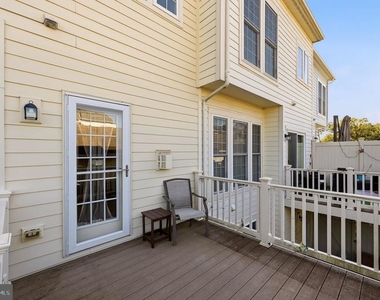 197 Great Laurel Square Se - Photo Thumbnail 38