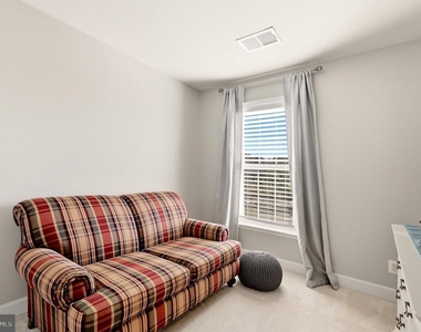 197 Great Laurel Square Se - Photo Thumbnail 35