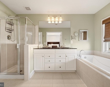 197 Great Laurel Square Se - Photo Thumbnail 29