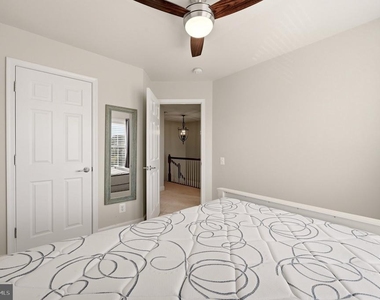 197 Great Laurel Square Se - Photo Thumbnail 33