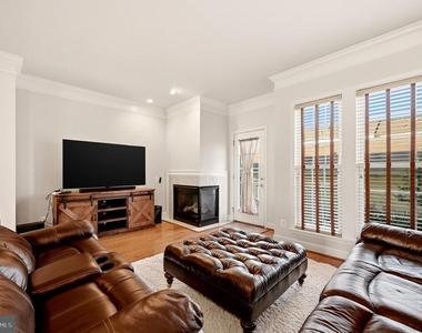 197 Great Laurel Square Se - Photo Thumbnail 14