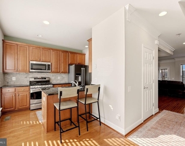 197 Great Laurel Square Se - Photo Thumbnail 22