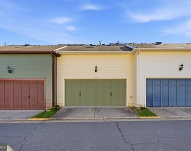 197 Great Laurel Square Se - Photo Thumbnail 42