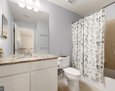 197 Great Laurel Square Se - Photo Thumbnail 34